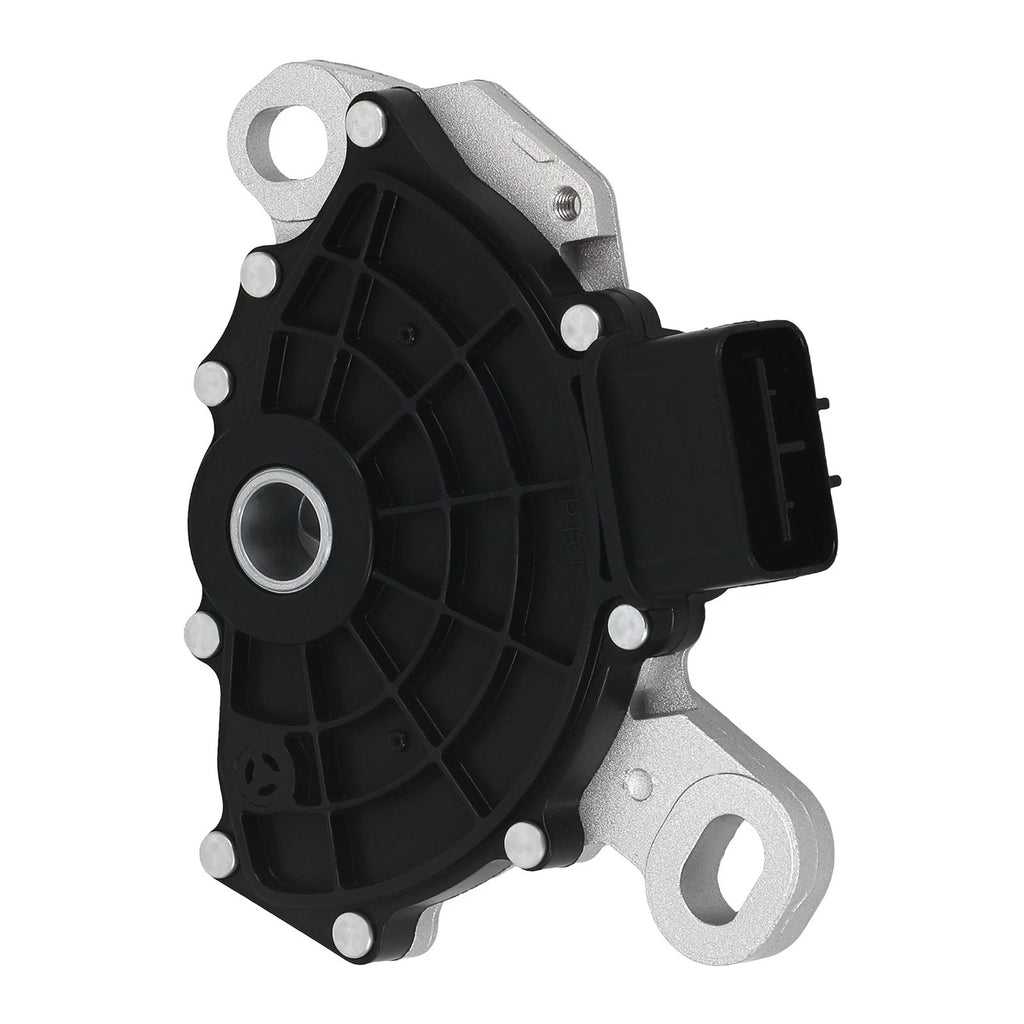 Neutral Safety Switch for Saab 9-3 9-5 (2007–2011) 93172318 93743010 9-Pin