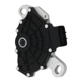 Neutral Safety Switch for Saab 9-3 9-5 (2007–2011) 93172318 93743010 9-Pin