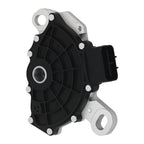 Neutral Safety Switch for Saab 9-3 9-5 (2007–2011) 93172318 93743010 9-Pin