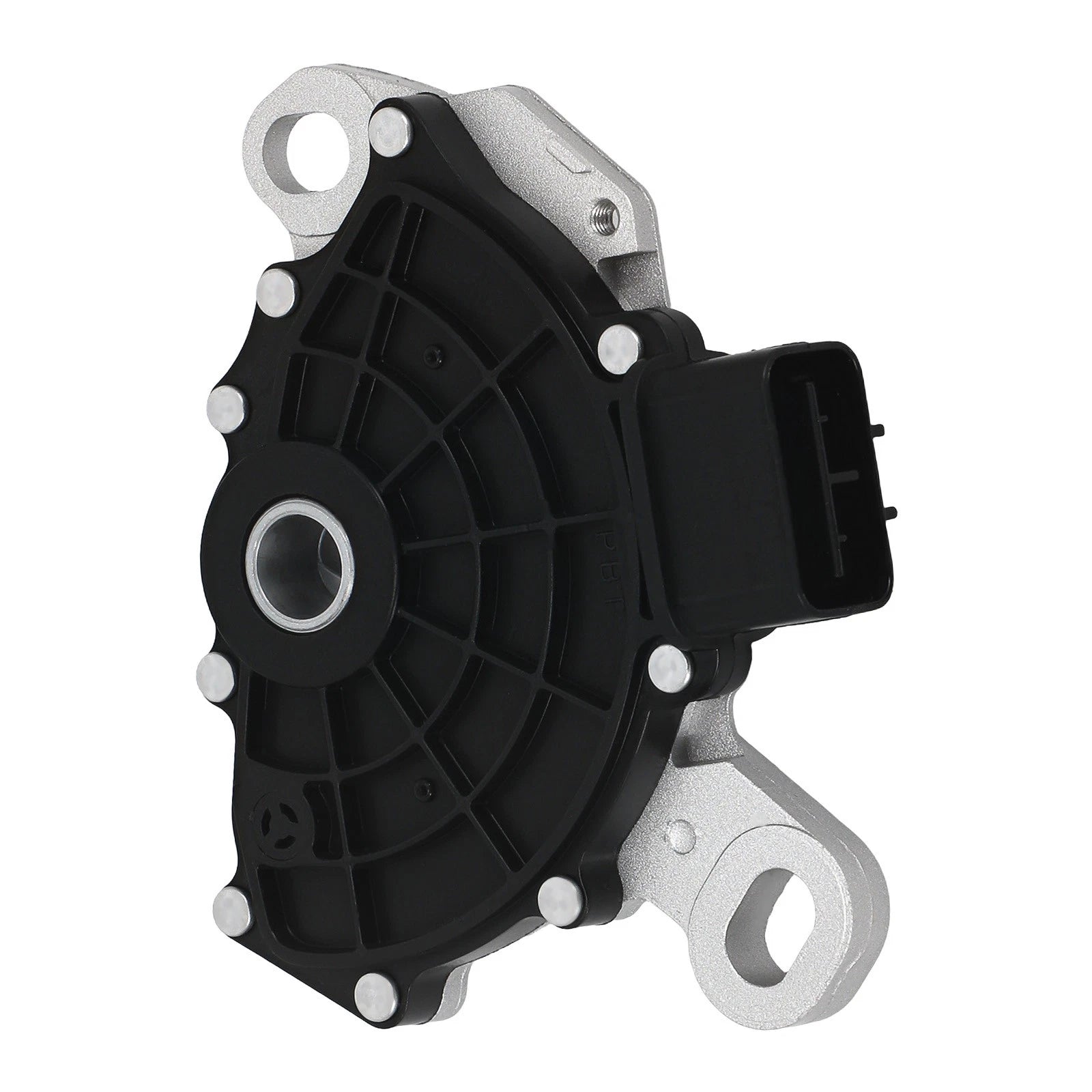 Neutral Safety Switch for Saab 9-3 9-5 (2007–2011) 93172318 93743010 9-Pin