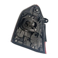 Inner Tail Light Left Side for Subaru Forester (2019–2021) SU2802109