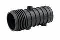 Genuine OEM Engine Air Intake Hose for BMW 535i, 635CSi, 735i, 535is (1988–1995)