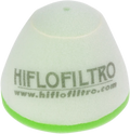 HIFLOFILTRO Foam Air Filter for Yamaha (HFF4017)