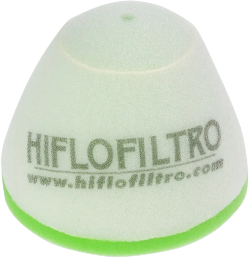 HIFLOFILTRO Foam Air Filter for Yamaha (HFF4017)