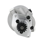 Power Steering Pump for Massey Ferguson Tractors (201–175) (1960–1960)