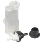 Front Windscreen Washer Pump for Mitsubishi Outlander ZJ (2012-2020)