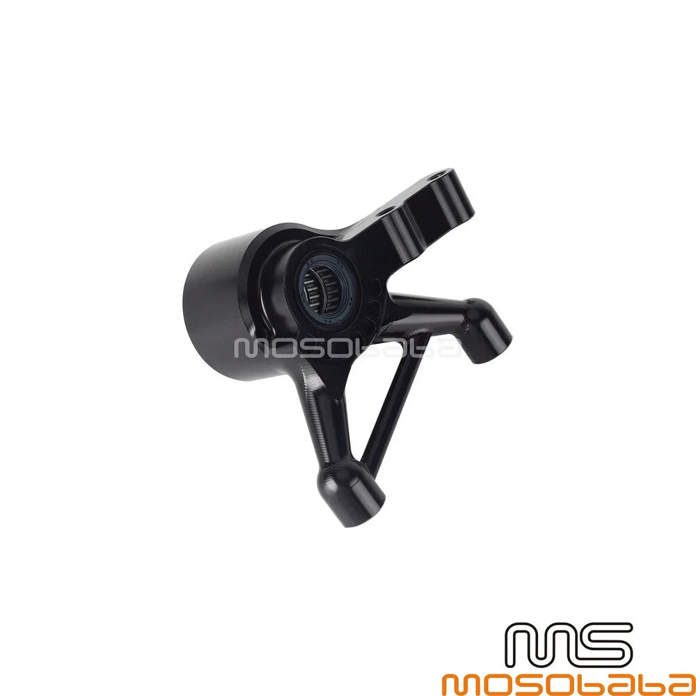 Front Wheel Disc Brake Caliper Cover for Primavera Sprint 150 (2015-2022)