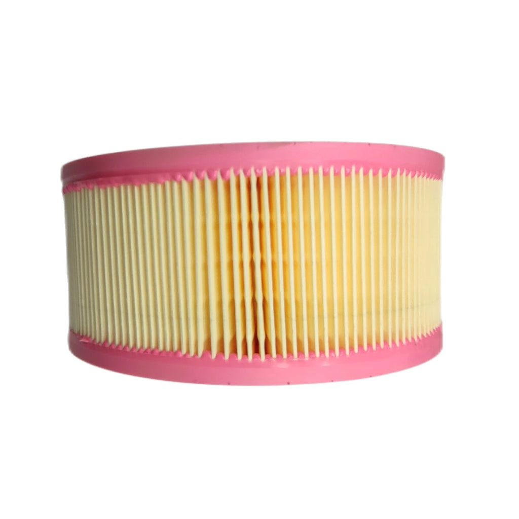 Air Filter for Volvo Penta AD41 AD31 TAMD41 AQAD31 (Replaces 858488)
