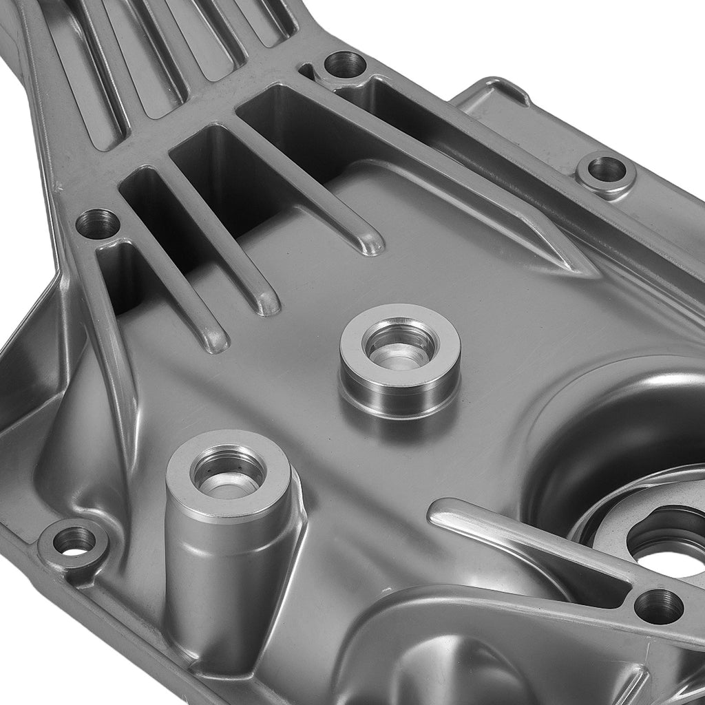 Differential Cover Assembly for BMW 328i 328is E36 (1996-1999)