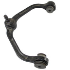Upper Control Arm for Ford Mazda (2010–2019)