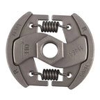 Clutch Replacement for MS162 MS172 MS182 MS212 Chainsaws