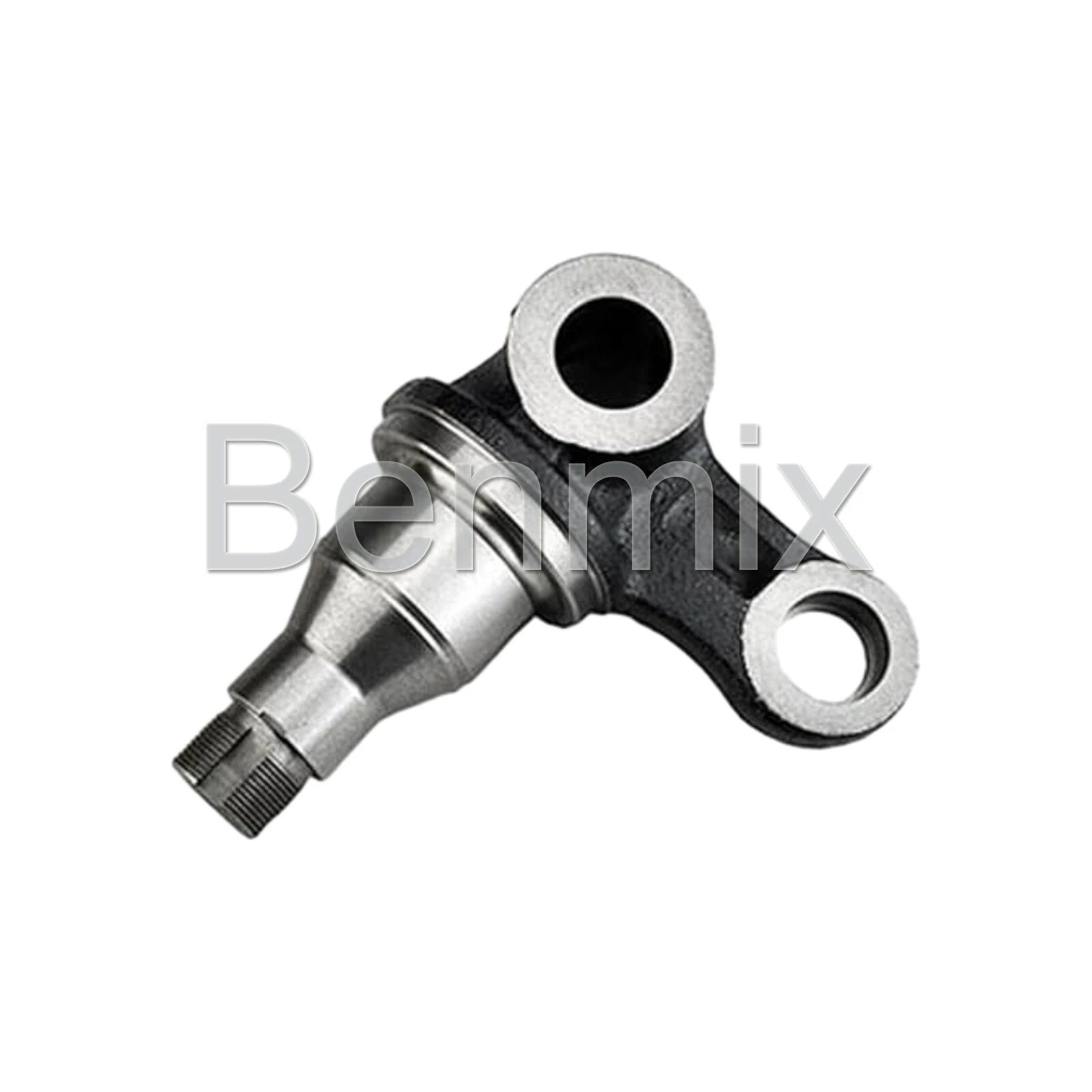 RH Steering Knuckle for Mitsubishi Forklift FD20N-F18C (91F43-01201)