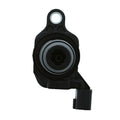 Ignition Coils for Nissan NV1500 NV2500 NV3500 Frontier Xterra
