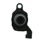 Ignition Coils for Nissan NV1500 NV2500 NV3500 Frontier Xterra
