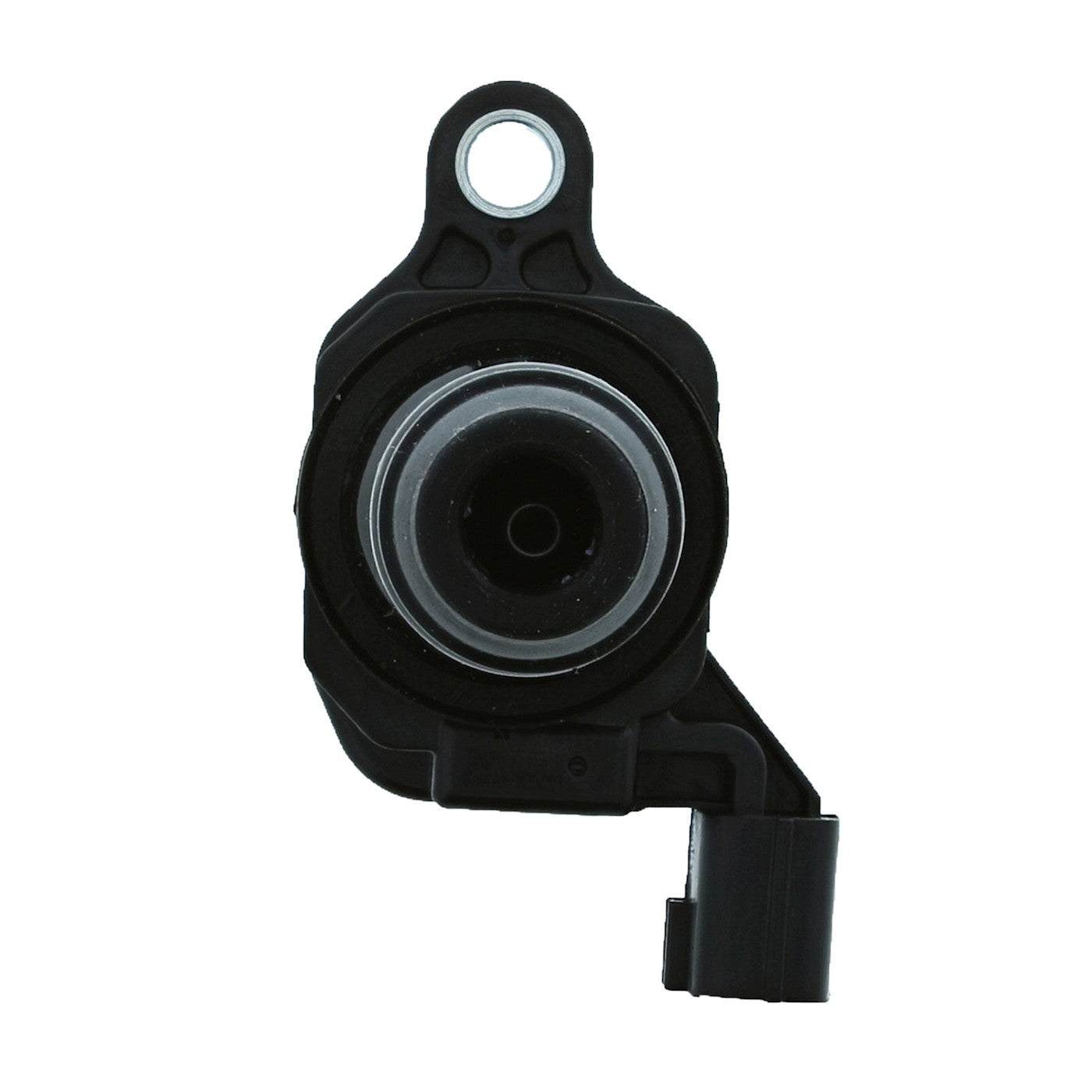 Ignition Coils for Nissan NV1500 NV2500 NV3500 Frontier Xterra