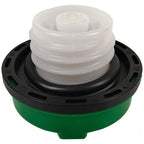 Locking Fuel Cap for Buick Regal, Dodge Ram 2500, Jeep Cherokee, Toyota