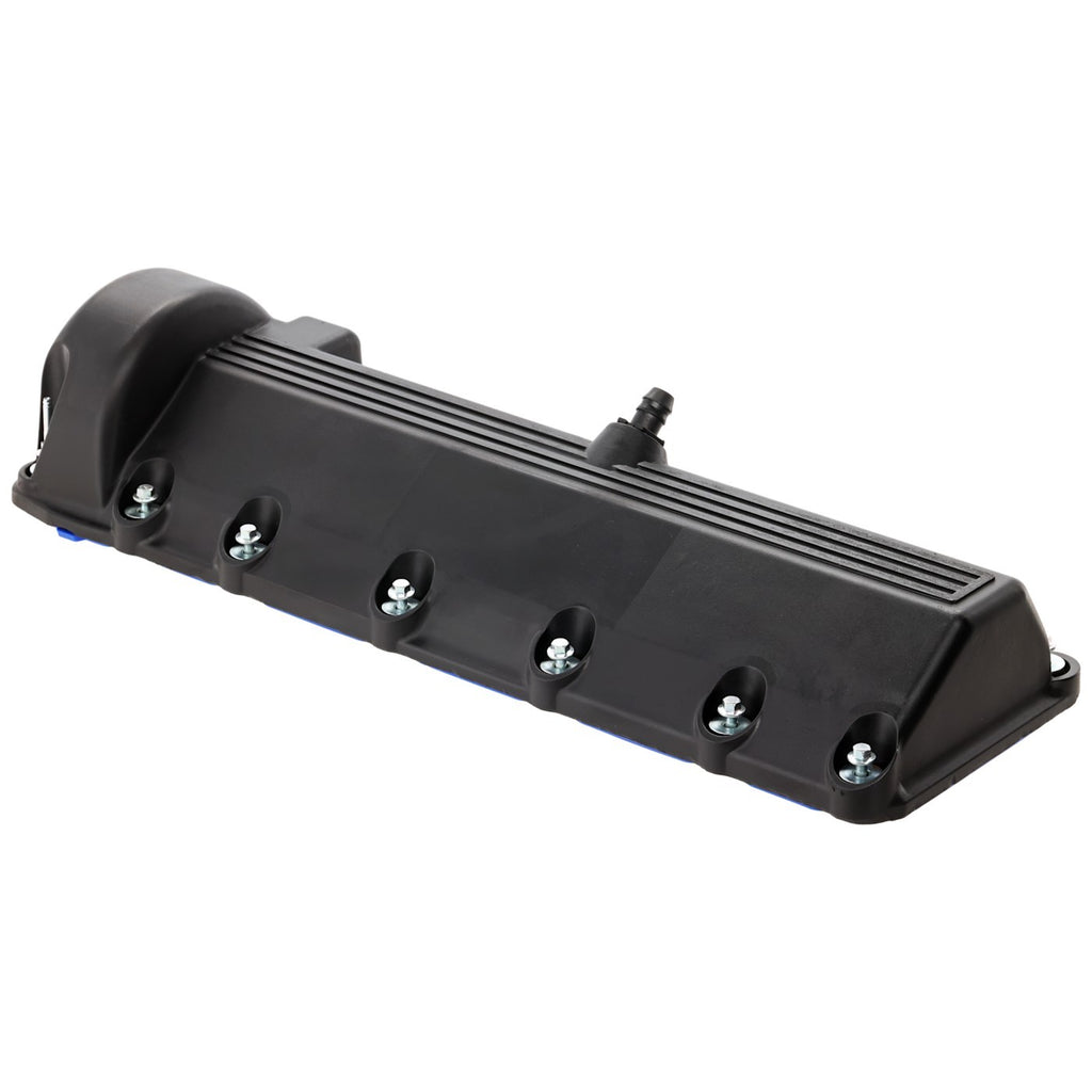 Valve Cover for Ford F-150 (1997–2004)