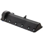 Valve Cover for Ford F-150 (1997–2004)
