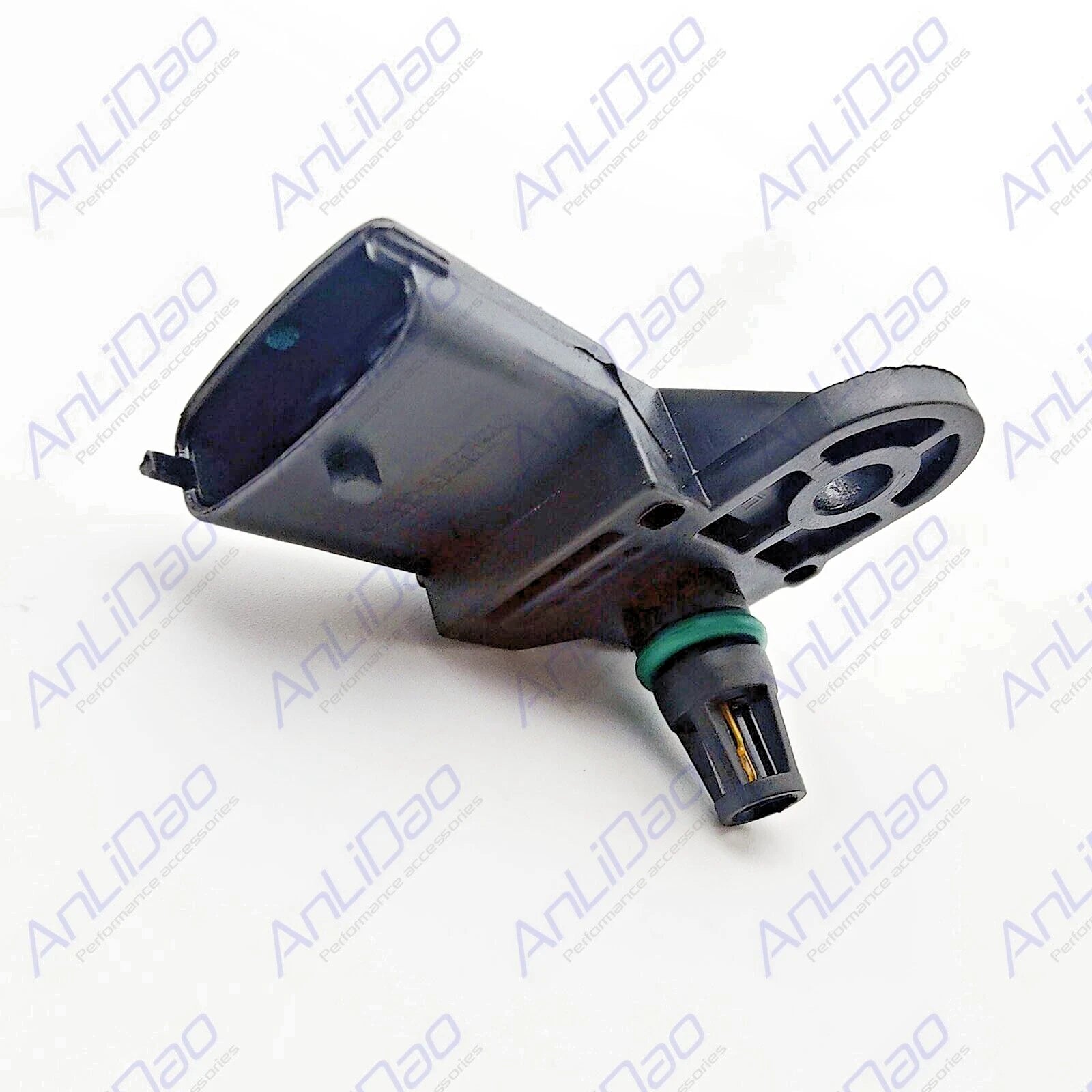 MAP Sensor TMAP for Volvo Penta 4.3 5.7 6.0 Gi Gxi (3859020 3858987)