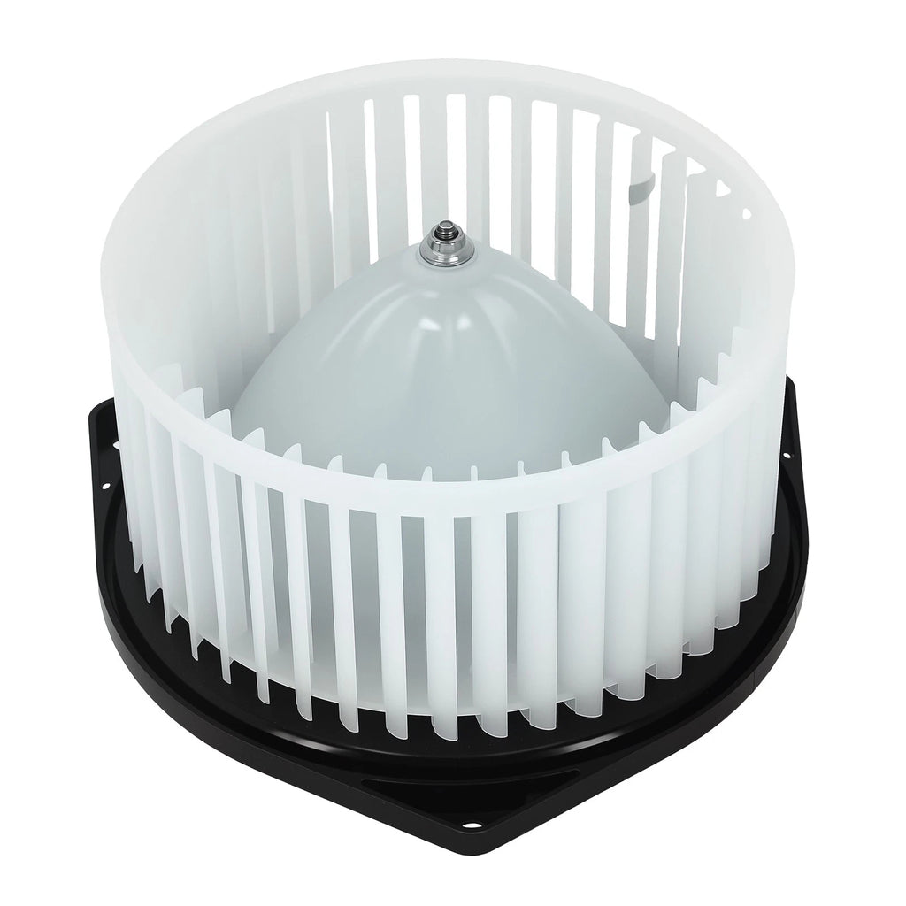 HVAC Heater Blower Motor Fan for Honda Civic (2002–2005) & Acura RSX (2002–2006) 700243