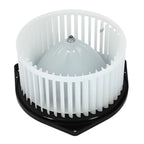 HVAC Heater Blower Motor Fan for Honda Civic (2002–2005) & Acura RSX (2002–2006) 700243