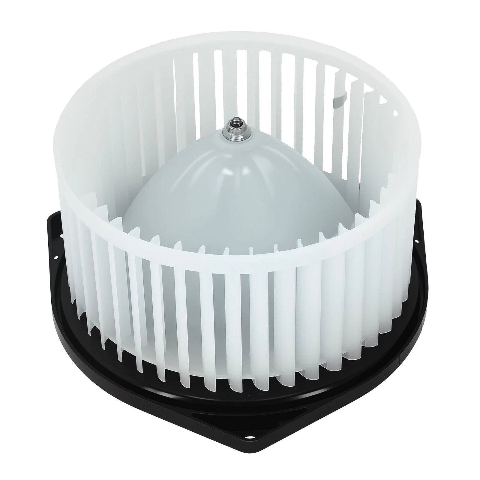 HVAC Heater Blower Motor Fan for Honda Civic (2002–2005) & Acura RSX (2002–2006) 700243