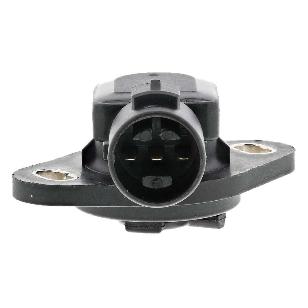 Throttle Position Sensor for Honda Civic, Odyssey, Pilot, Accord