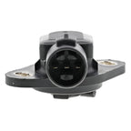Throttle Position Sensor for Honda Civic, Odyssey, Pilot, Accord