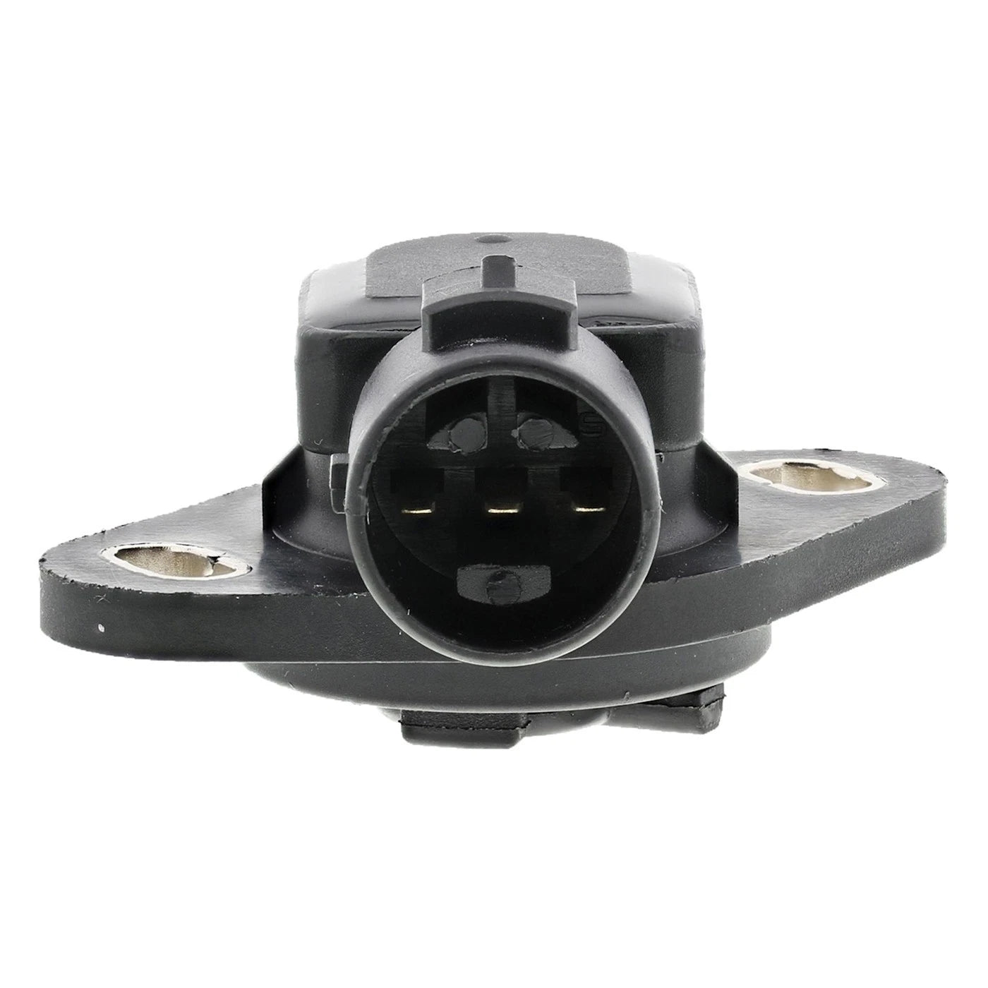 Throttle Position Sensor for Honda Civic, Odyssey, Pilot, Accord