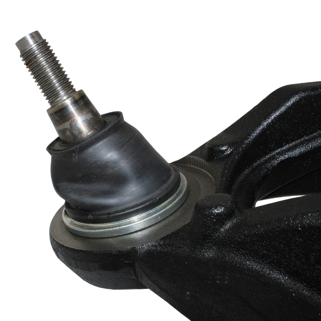 Lower Control Arm Assembly for Chevy GMC (2010–2015)