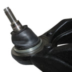 Lower Control Arm Assembly for Chevy GMC (2010–2015)