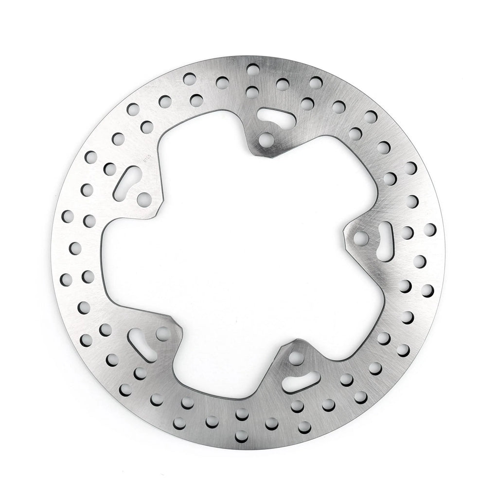 Rear Brake Rotor Disc for BMW R1250GS / R1250 R/RS/RT (2019–2020)