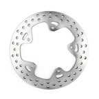 Rear Brake Rotor Disc for BMW R1250GS / R1250 R/RS/RT (2019–2020)