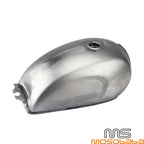 9L Fuel Gas Tank for CFMOTO Mandrill Cafe Racer