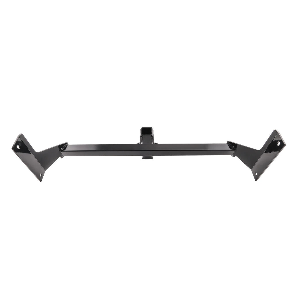 Class 3 Trailer Hitch 2-Inch Receiver for Nissan Rogue (2021–2026)