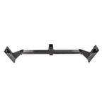 Class 3 Trailer Hitch 2-Inch Receiver for Nissan Rogue (2021–2026)