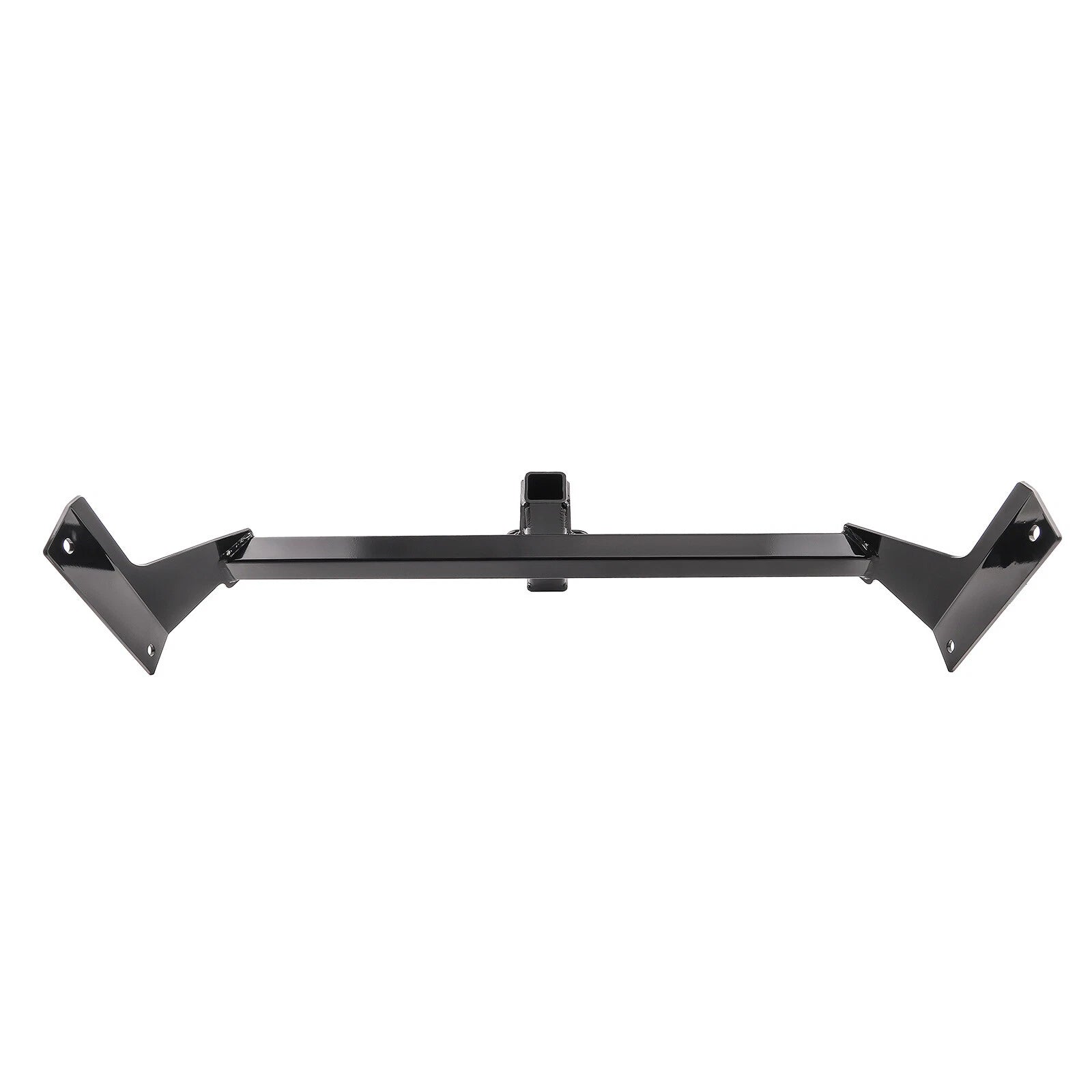 Class 3 Trailer Hitch 2-Inch Receiver for Nissan Rogue (2021–2026)