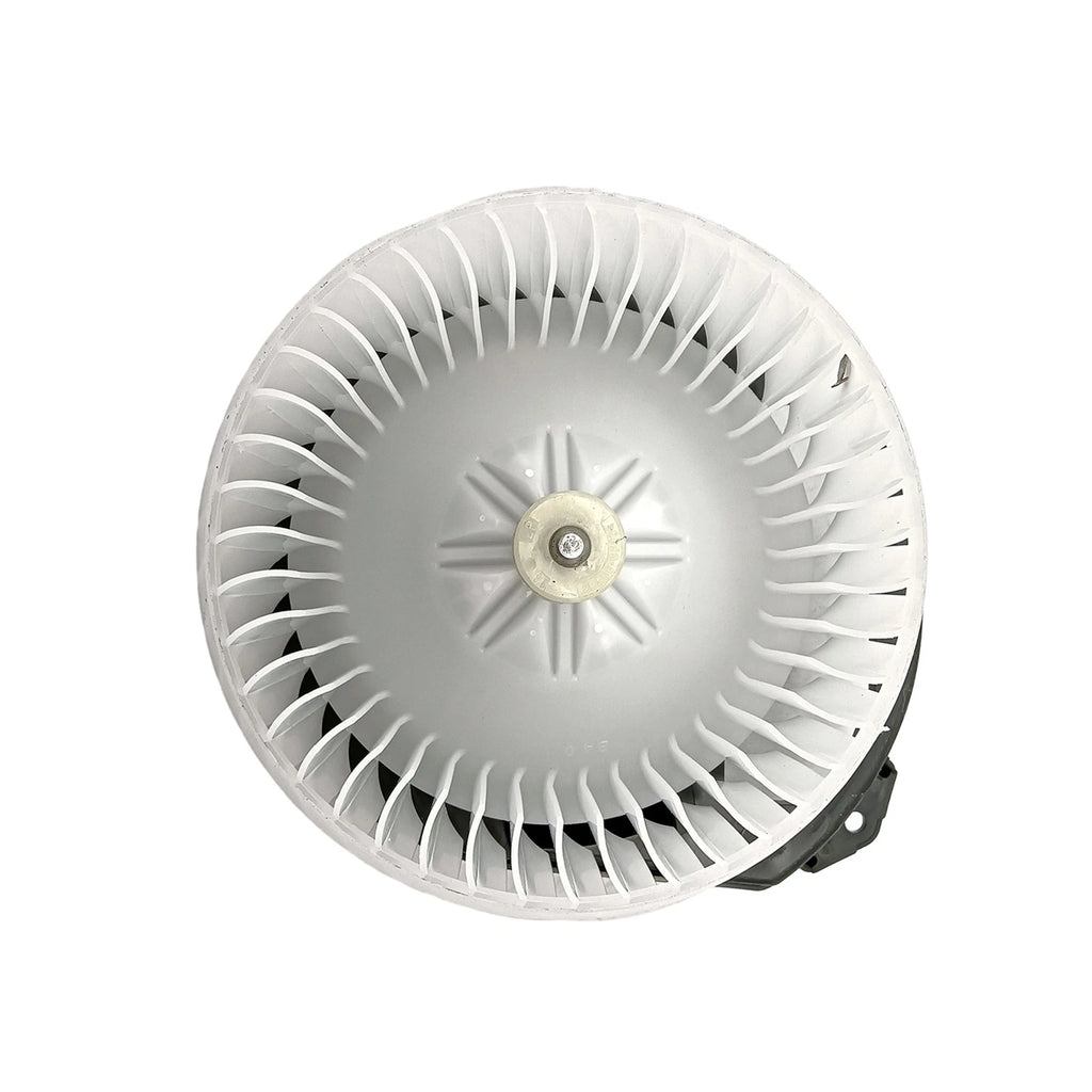A/C Blower Motor with Fan Cage for Chrysler 200 (2011-2014)