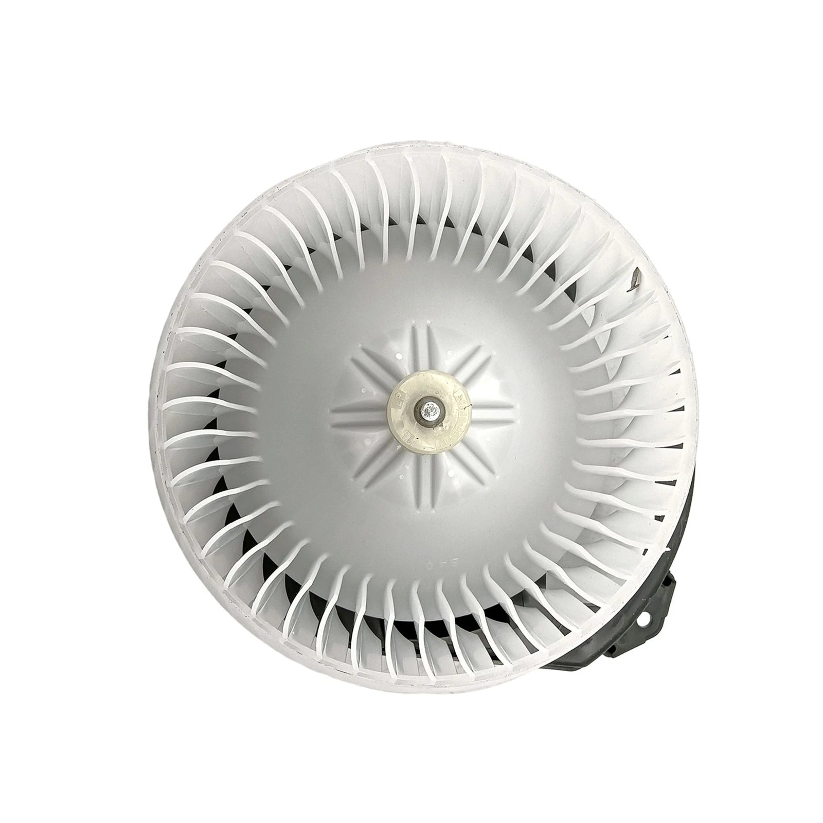 A/C Blower Motor with Fan Cage for Chrysler 200 (2011-2014)