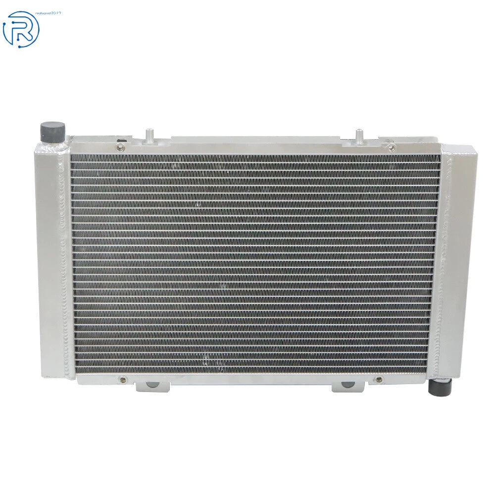 Radiator for Can Am Maverick 800R 1000 Commander 1000R (2011-2021)