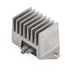 Voltage Regulator 15Amp for Kohler Engine KB46 T9 (41-403-06-S, 25-403-22-S)