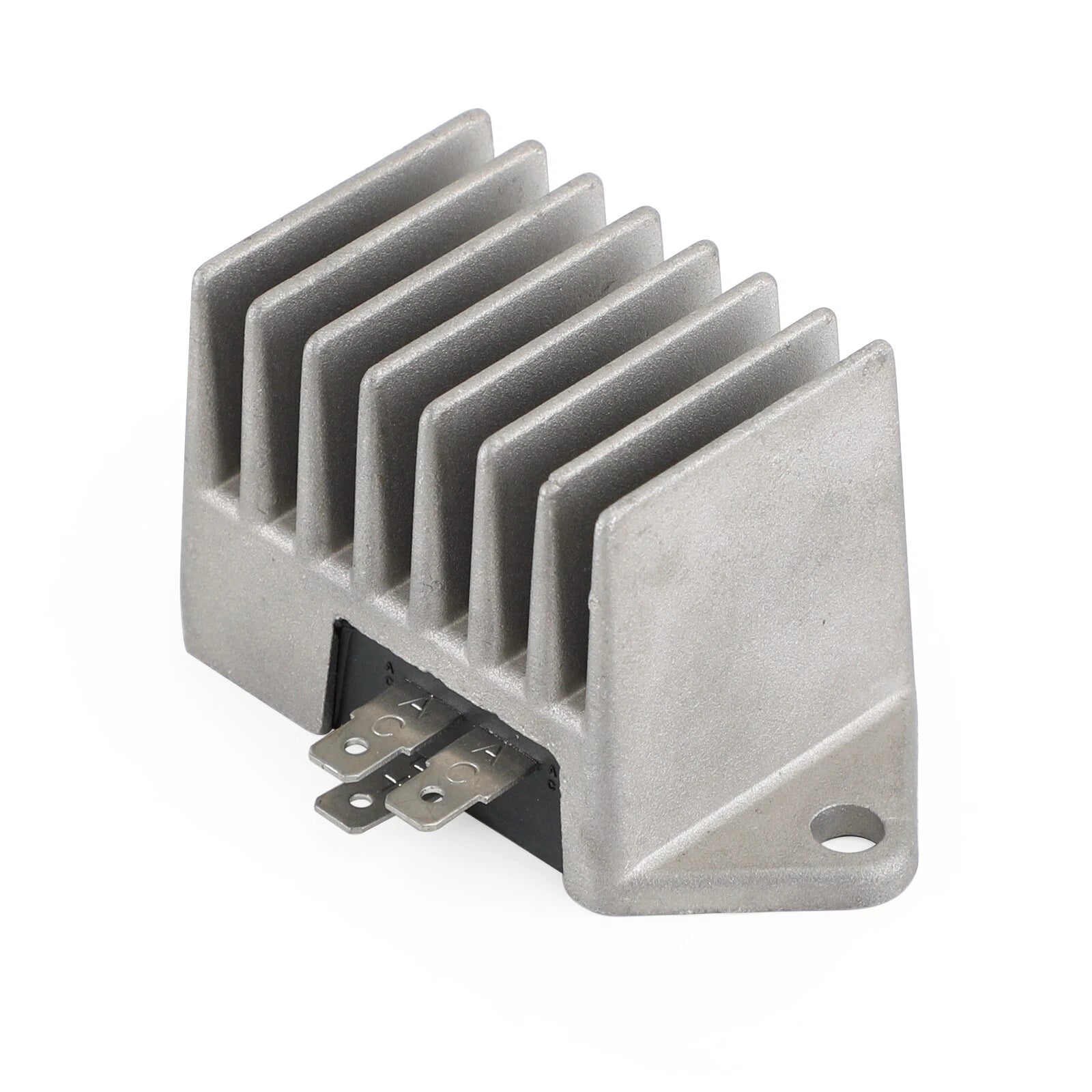Voltage Regulator 15Amp for Kohler Engine KB46 T9 (41-403-06-S, 25-403-22-S)