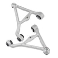 Set of 2 Control Arms for Lincoln LS Ford Thunderbird (2002–2005) Rear Upper