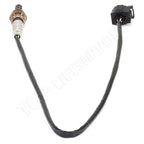Oxygen Sensor for Chrysler 300 (2005–2010) 3.5L 5.7L Downstream