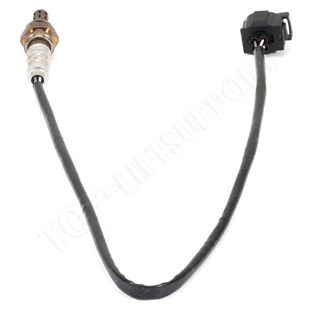 Oxygen Sensor for Chrysler 300 (2005–2010) 3.5L 5.7L Downstream