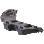Bumper Bracket Set for Volkswagen CC (2009-2012)