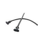 Headlight Washer Jet Sprayer Pair Front Left Right for Range Rover Sport (10-13)