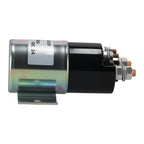 Power Solenoid Valve for Caterpillar 990II 992C 992D 992G 994 (All Years) 165-4026