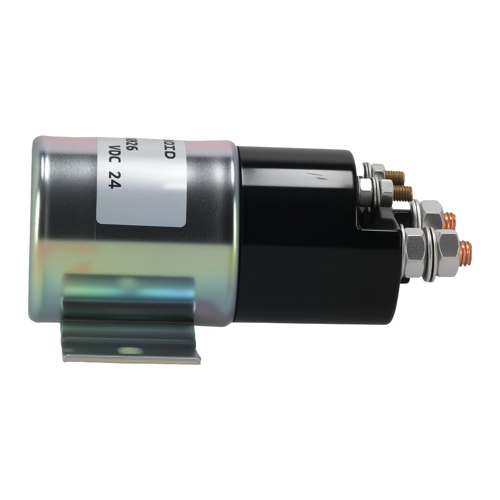 Power Solenoid Valve for Caterpillar 990II 992C 992D 992G 994 (All Years) 165-4026
