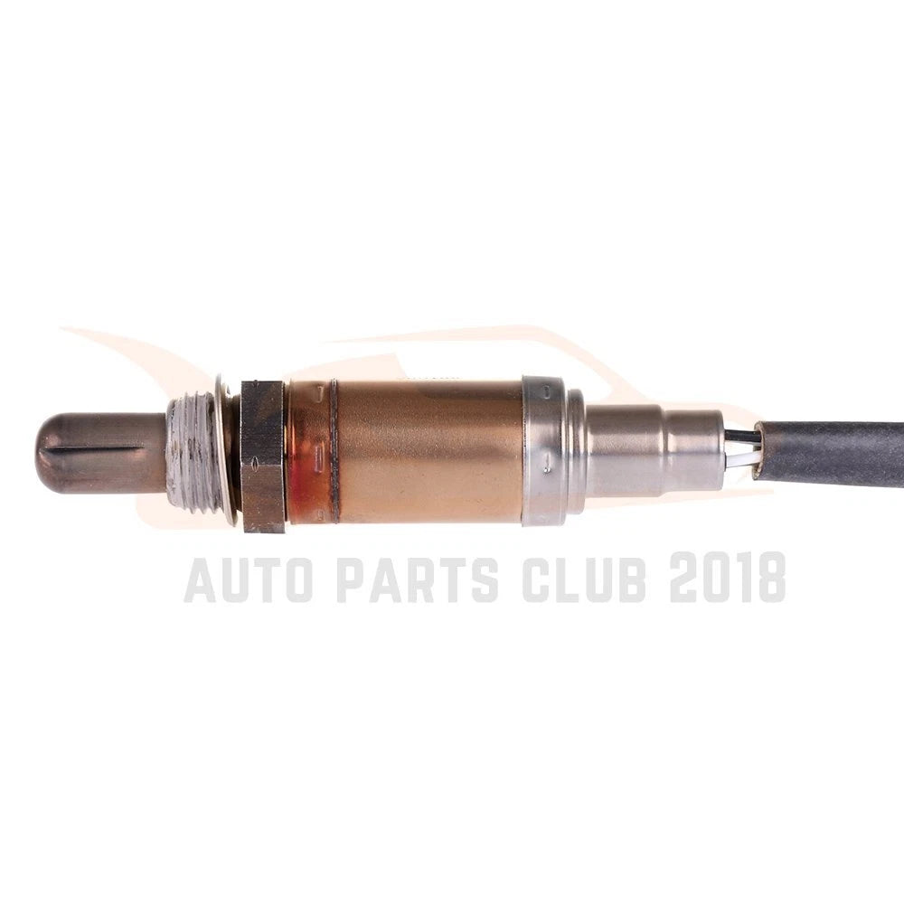 Oxygen Sensor for Ford Explorer Sport (2001-2003)
